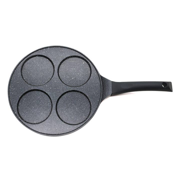 Royal Swiss - Vendita all'ingrosso Padelle - Padella per pancake da 41