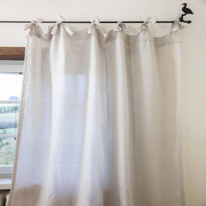 Tente Bon Ton pour la vente par Chez Moi