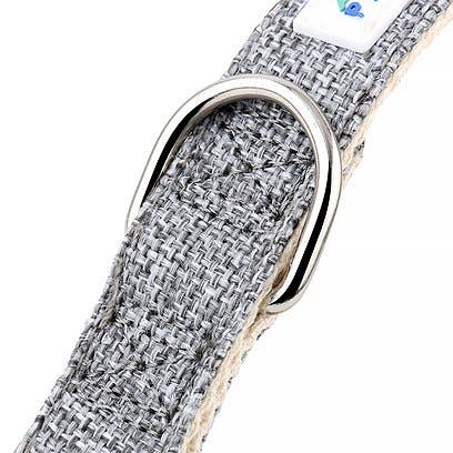 Altitude Pet Supplies - Wholesale Pet Leash - Dog - Hemp Dog Leash1