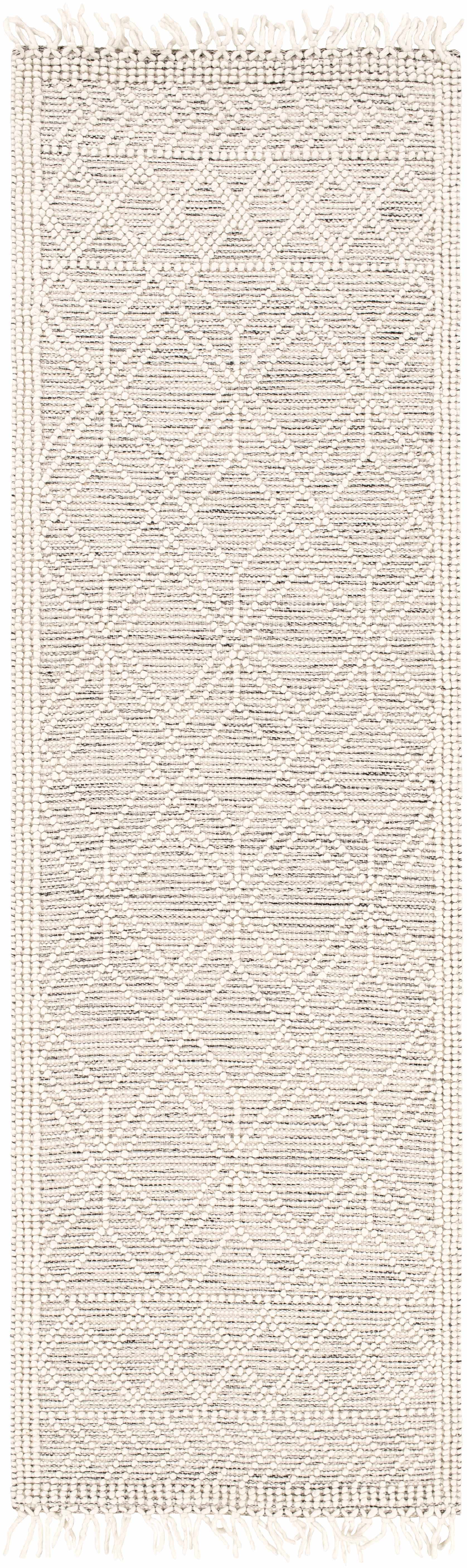 Hauteloom - Wholesale Area Rug - Ramsbury Area Rug3