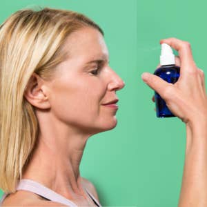 FATCO - Wholesale Facial Toner - Toner - 4oz