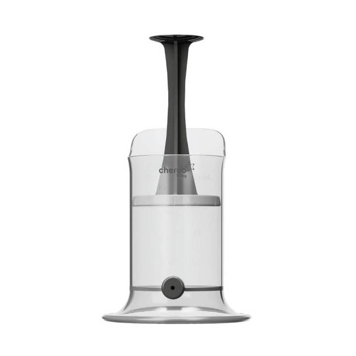 Påfyllningsstation för wholesale av Cherub Baby