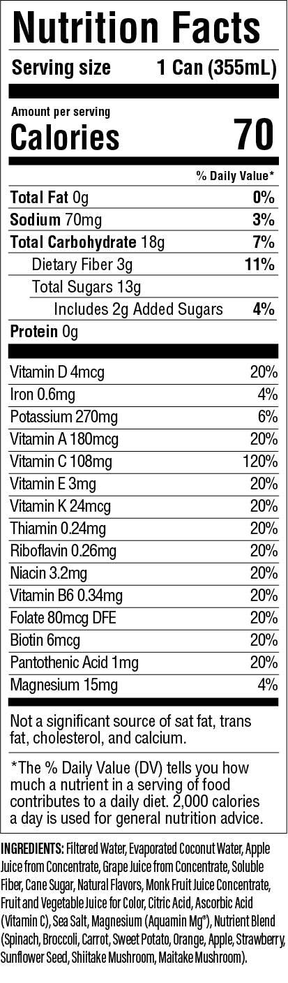 GREATER THAN - Wholesale Fruit Juice - Grape3