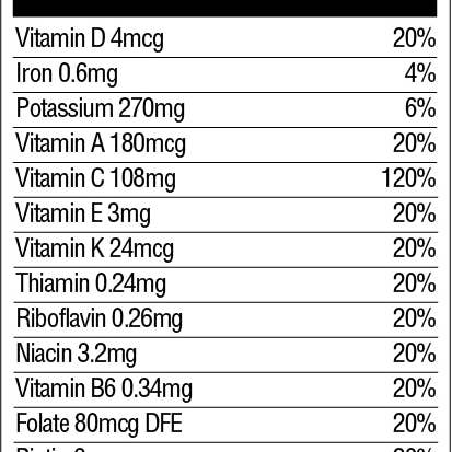 GREATER THAN - Wholesale Fruit Juice - Grape3