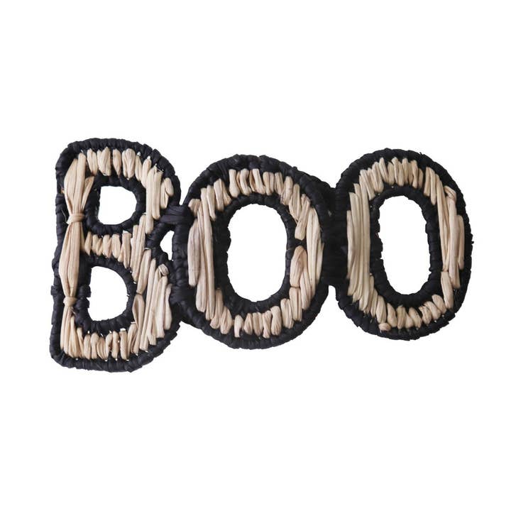 Anel Guardanapo Boo por atacado de Klatso