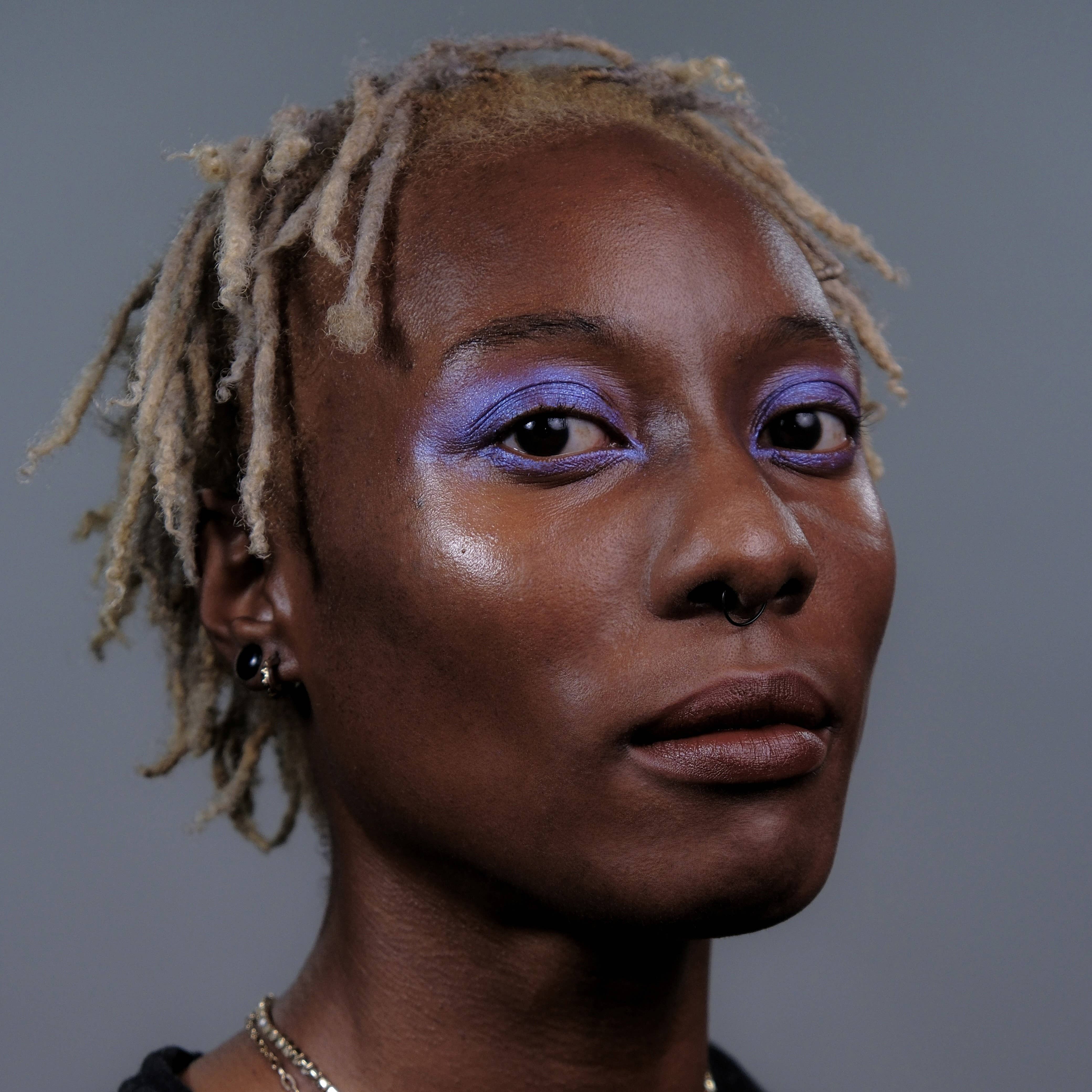 Terra Stoma - Wholesale Eyeshadow - EYE POTION - Liquid Eyeshadow20