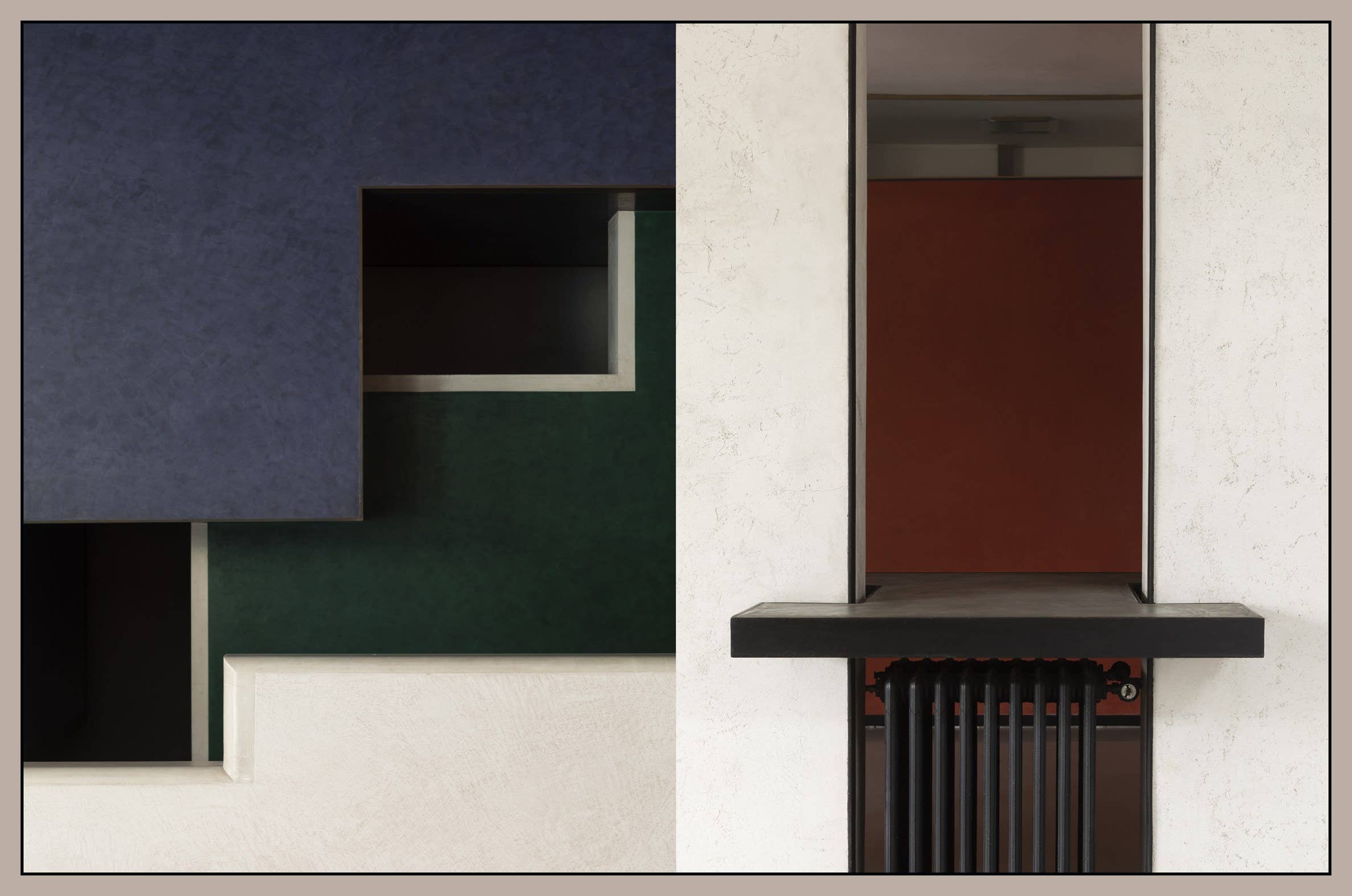 Abrams - Wholesale Display Book - Cabana Anthology: The Anniversary Edition3