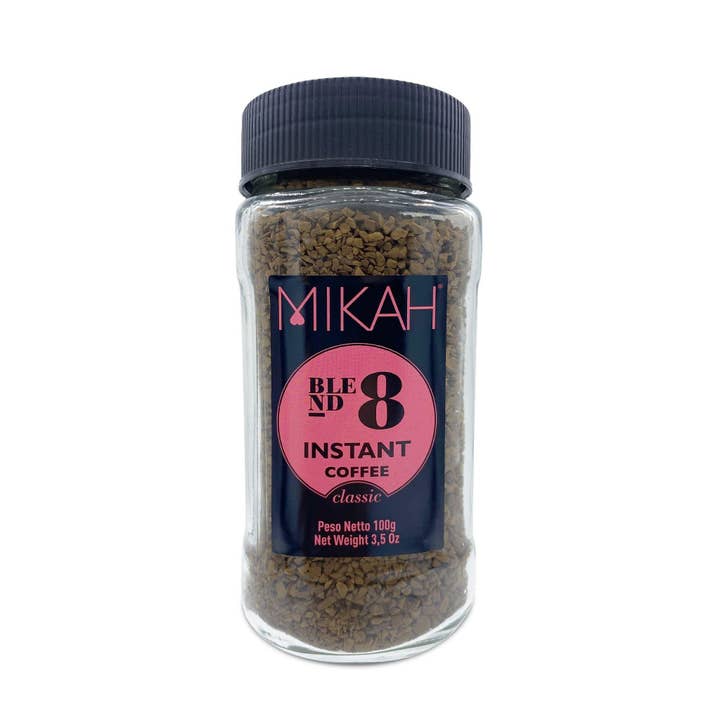 Café instantané et autres tendances Résultats pour café soluble pour automatique en vente B2B. Retours gratuits et paiement à 60 jours sur Faire sur Faire.