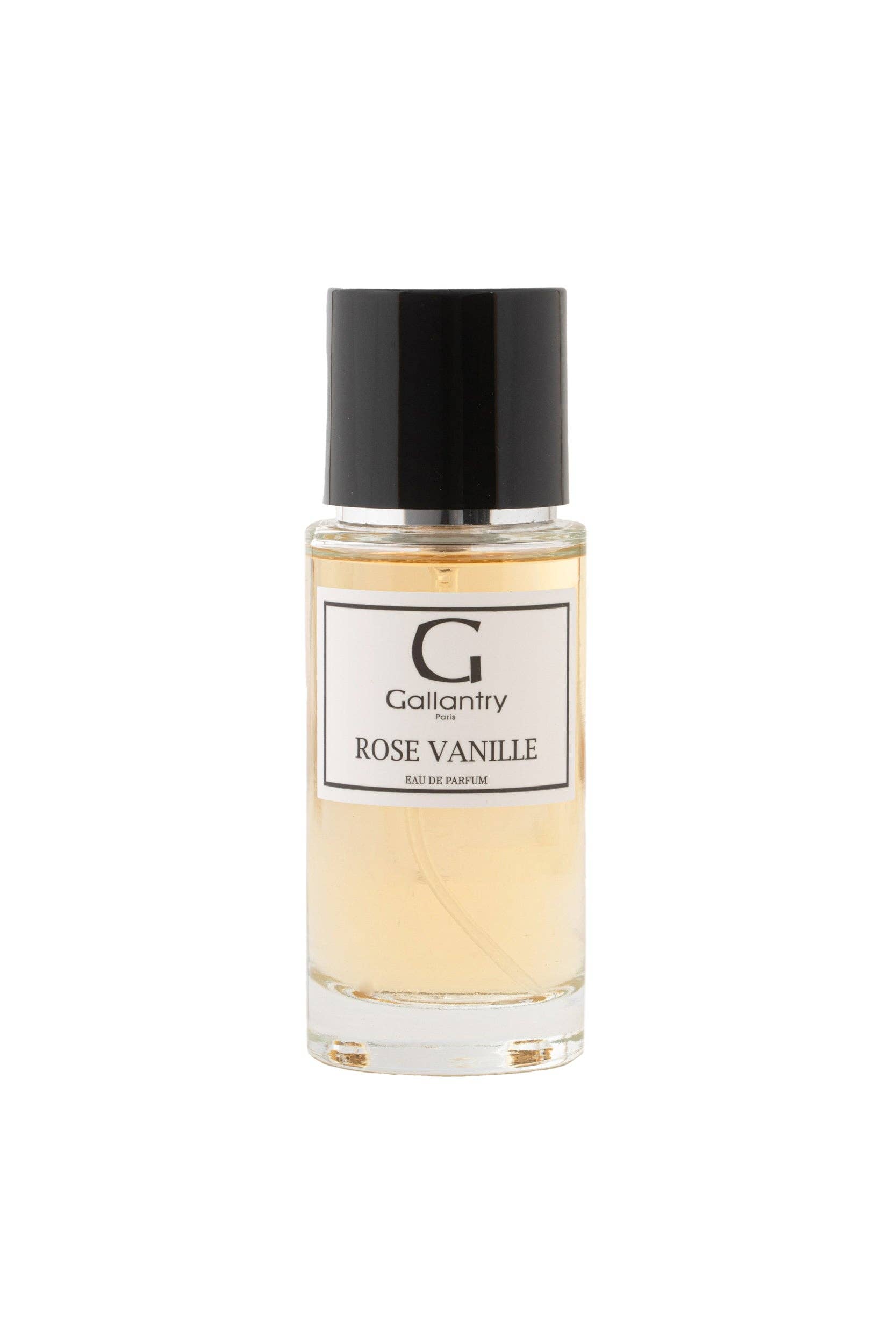 Gallantry – Engroshandel Parfume/eau de toilette – Duft | Vanilla Rose3
