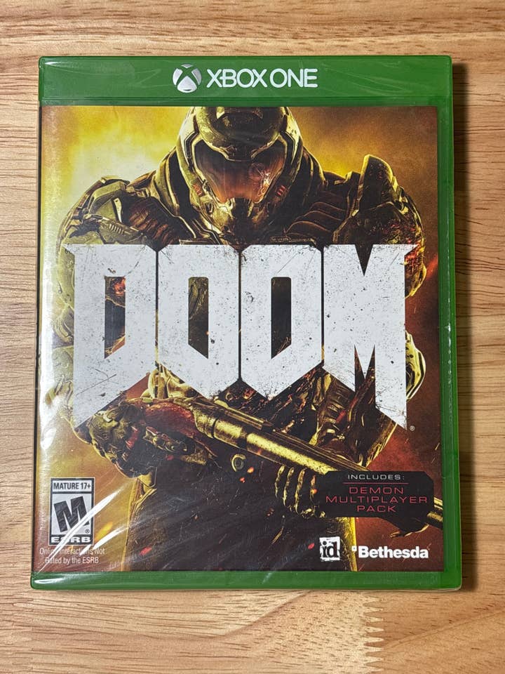 Condena para venta al por mayor de Chronic Cards