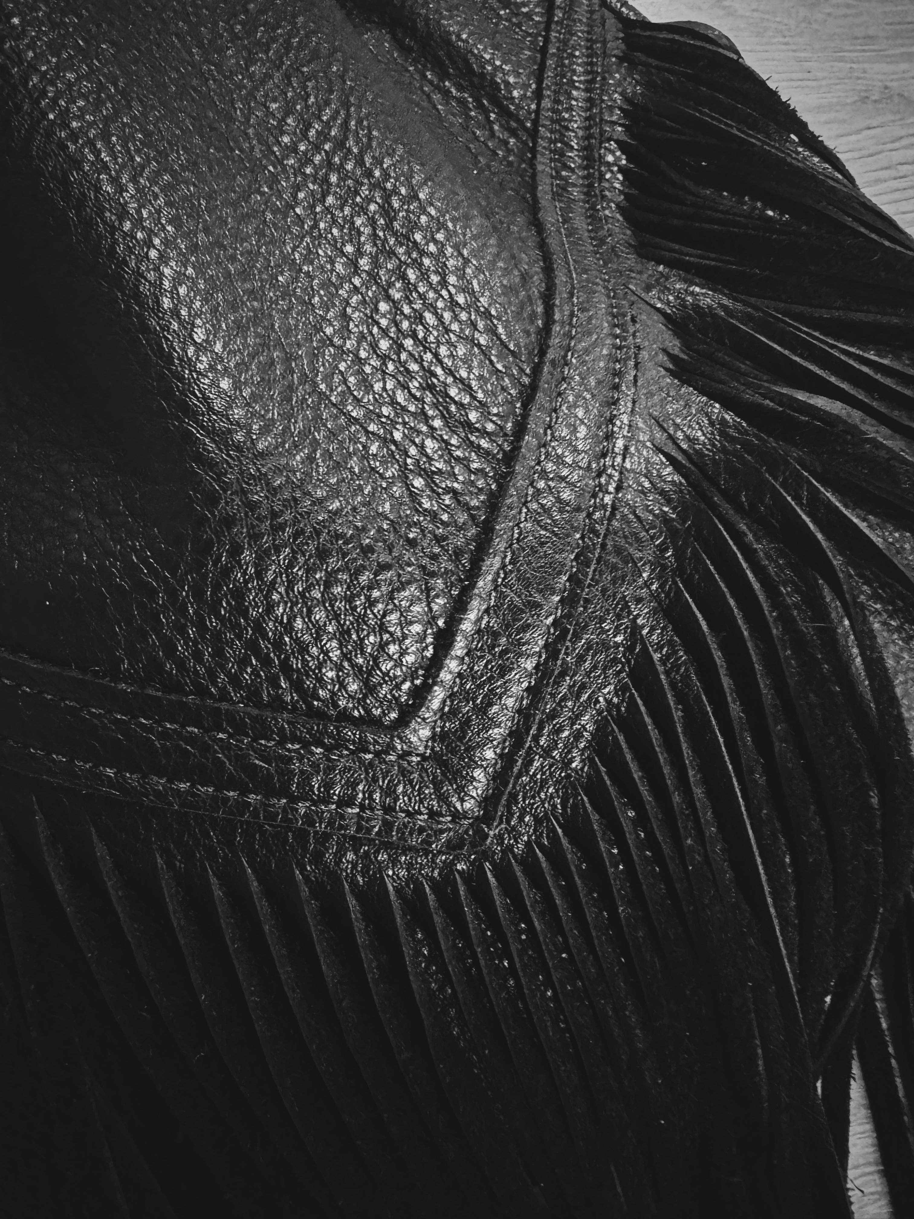 Milestone Bag Co. – wholesale Tote bag – Women's – The Desert Tote3