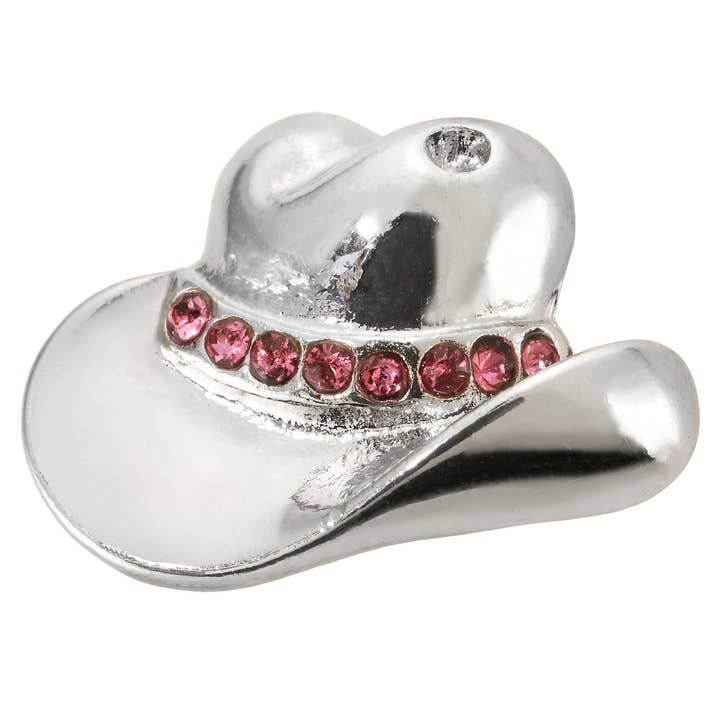 Concha Collar – Großhandel Haustierhalsband – Katze/Hund – Western-Kragen