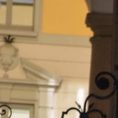 Jurk met gekruiste rug voor wholesale door OPILILAI