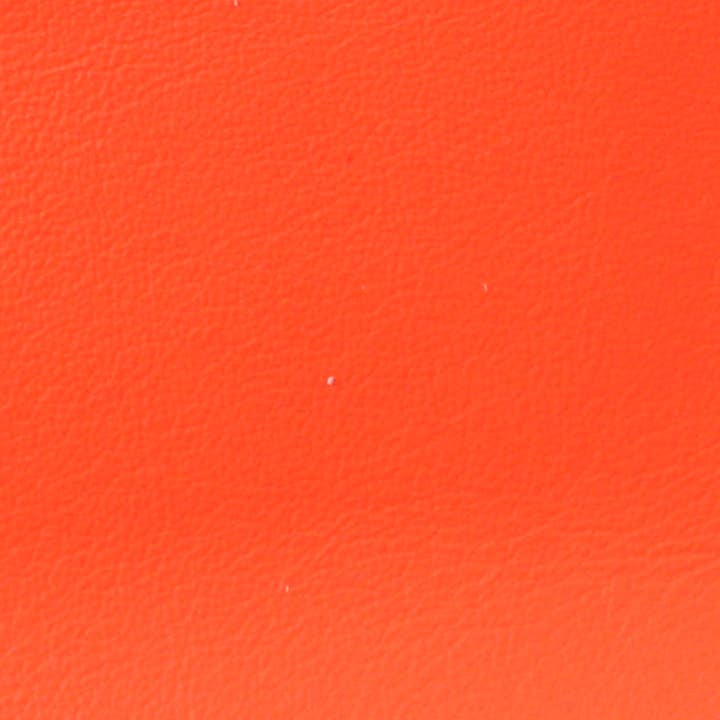 Zina Kao Exclusives - Wholesale Wallet - Women's - The NEON Wallet: 2 sizes - Tia and Kara