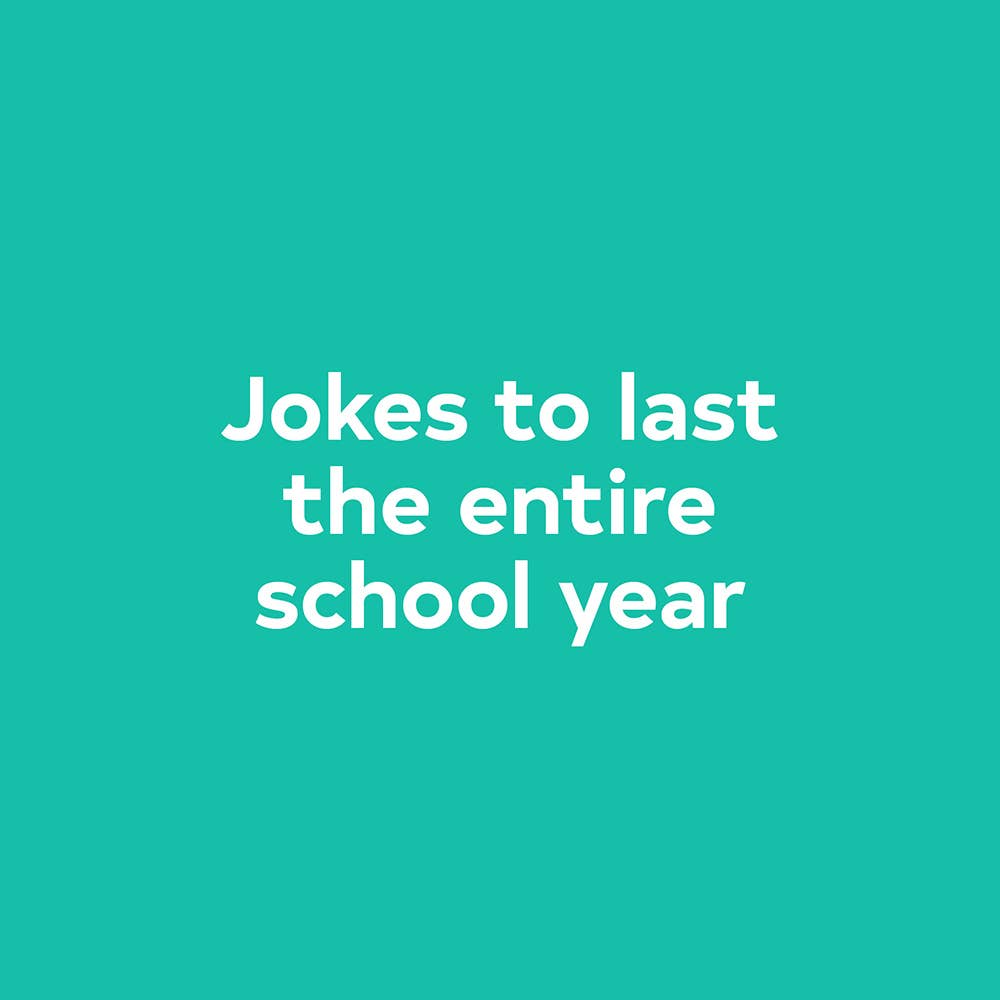 Chronicle Books - Wholesale Humor - More Lunch Lines4