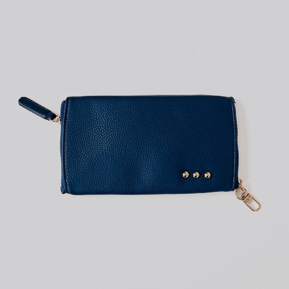 Pretty Simple - Wholesale Sunglasses/Eyewear - Baby - Skyla 2-in-1 Glasses Case Holder Wholesale7