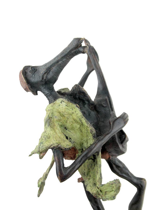 BOUHUP-01 por atacado de Lafi Bala