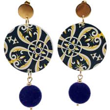 FWOR30B per la vendita all'ingrosso da parte di More di Sicilia