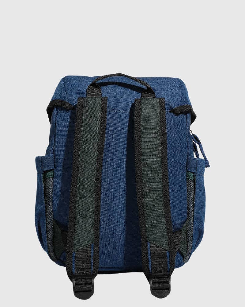 United By Blue - Wholesale Backpack - Unisex - (R)evolution™ 9L Sidekick - New Colorways12