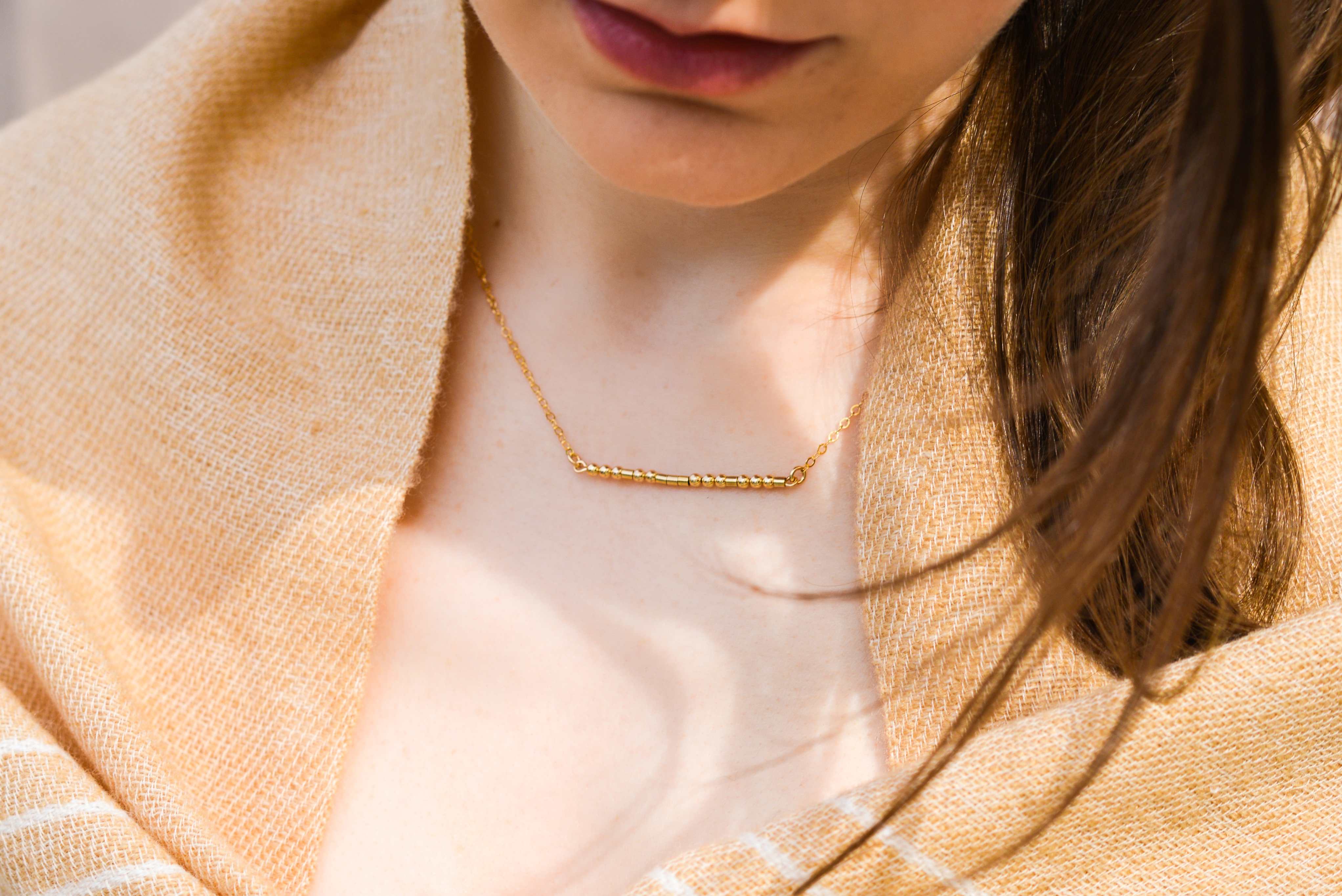 CA Souls - Wholesale Charm/Dangle Bracelet - "BFF" Always Bracelet1