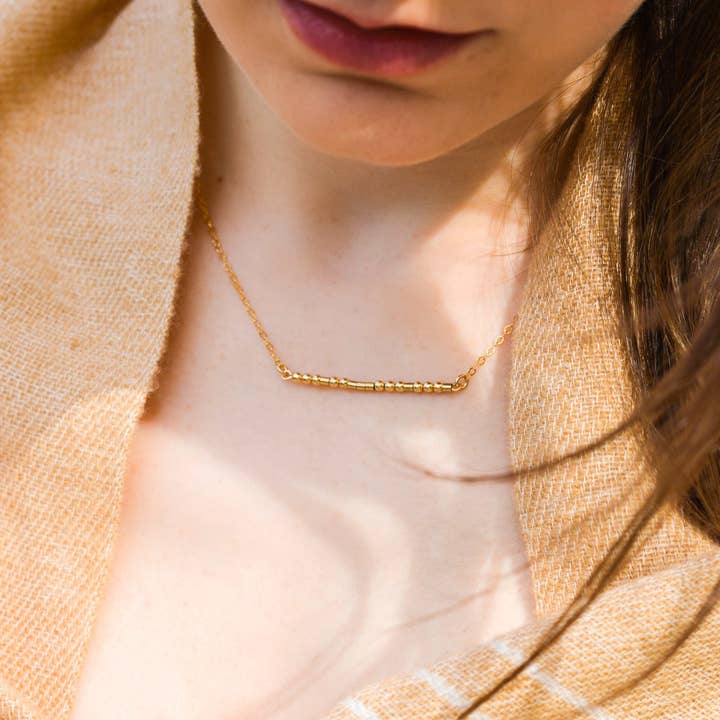 CA Souls - Wholesale Charm/Dangle Bracelet - "BFF" Always Bracelet1