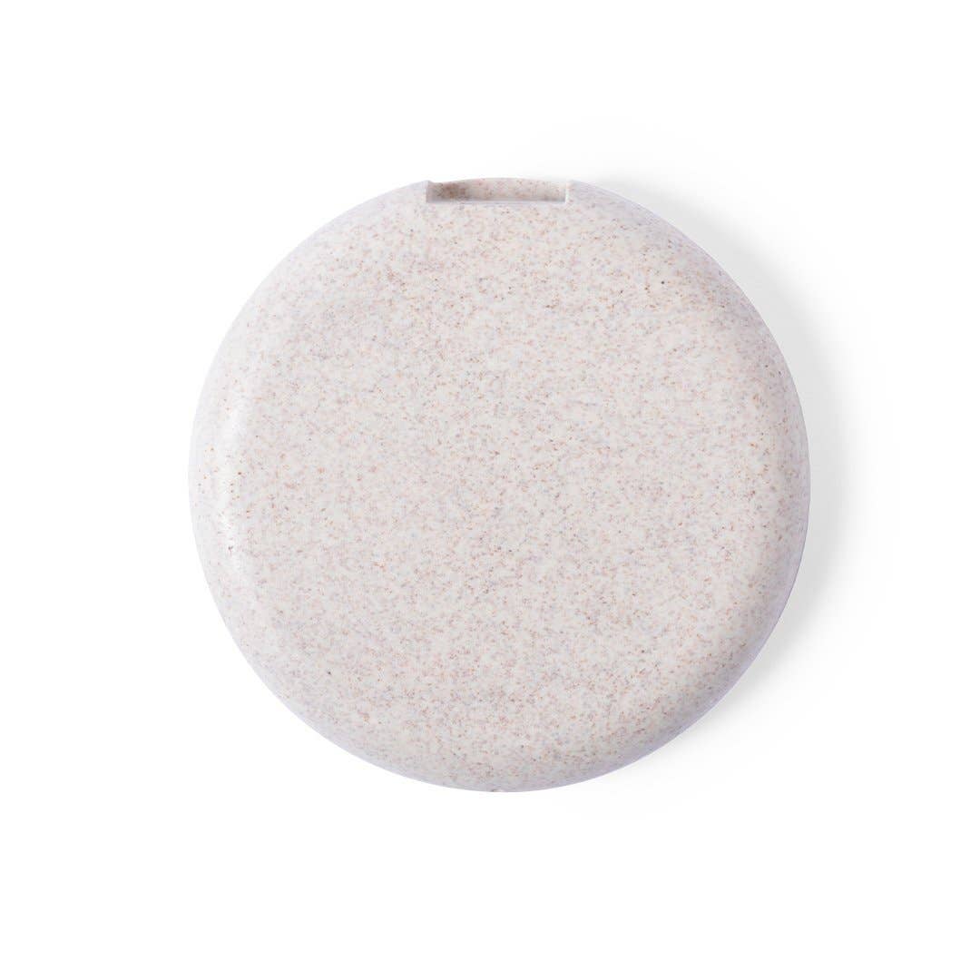 Ekoobou - Wholesale Charging Dock - Fiore Charger2