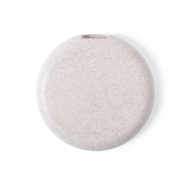 Ekoobou - Wholesale Charging Dock - Fiore Charger2