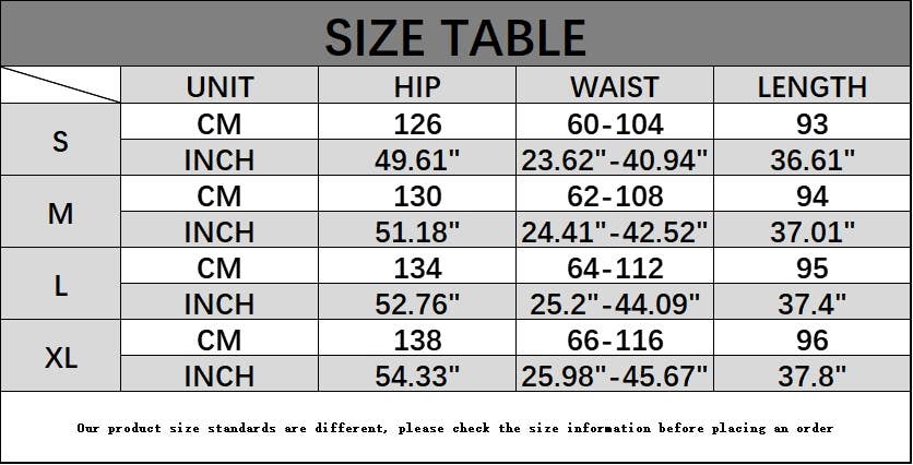 Lily Clothing - Wholesale Skirt - Women's - High-waisted spun rayon breasted split skirt6