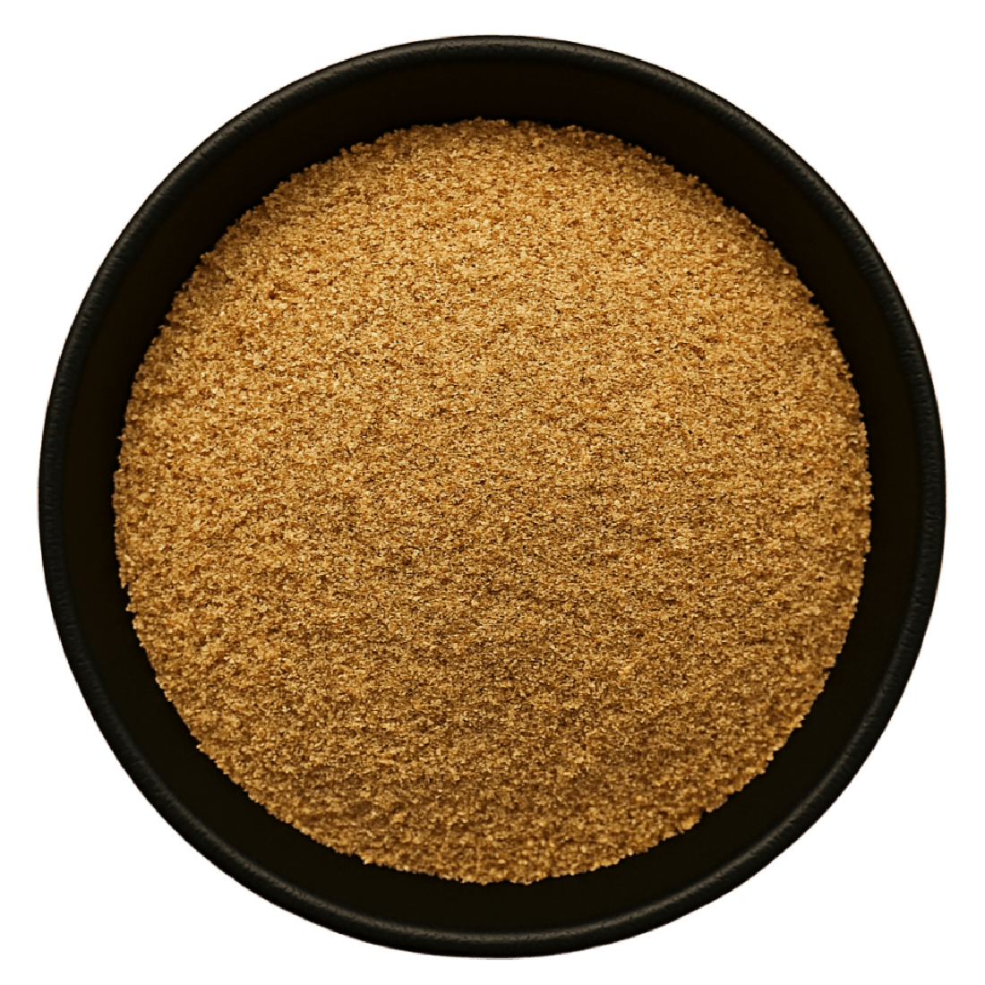 LA Herb - Wholesale Protein/Superfood Powder - Flax Seed Meal (Linum Usitatissimum)1