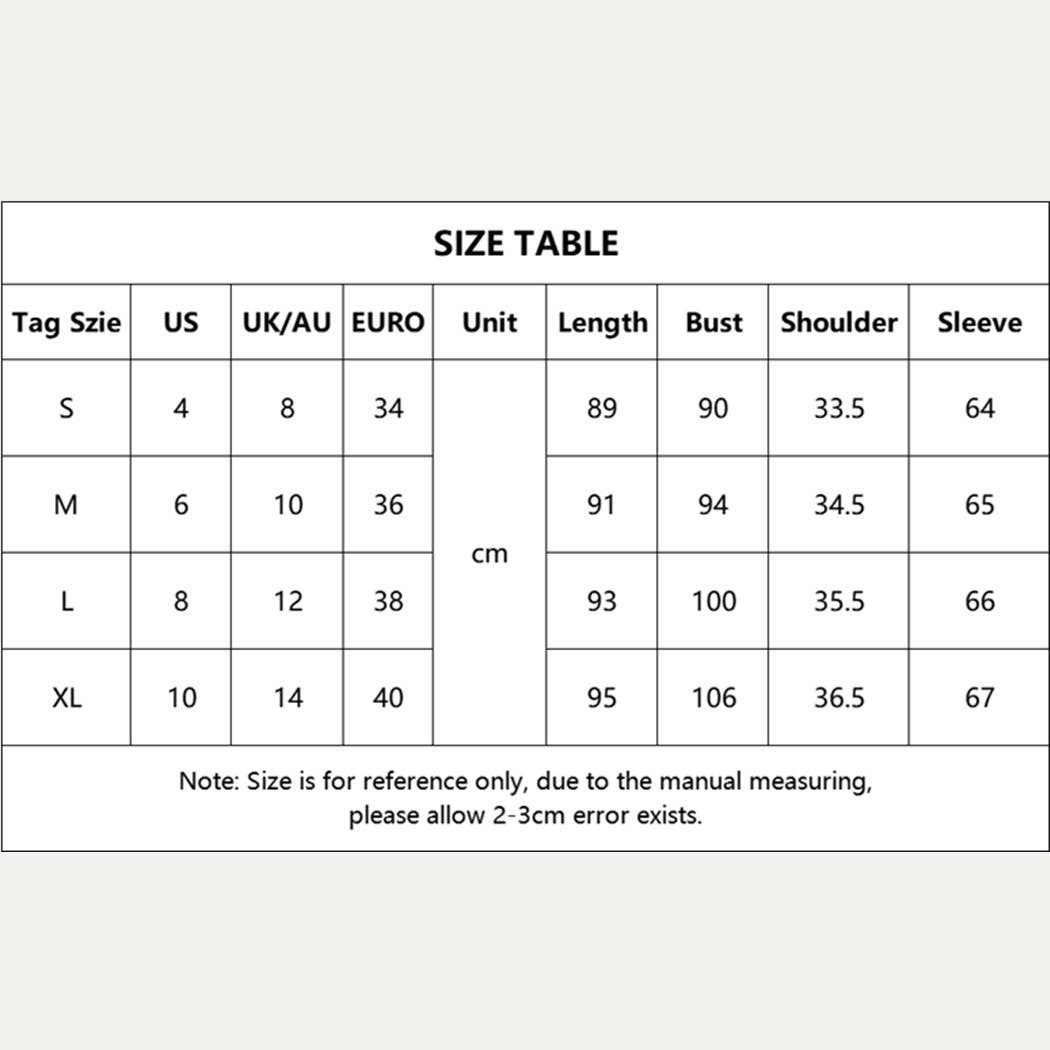 The Moment Collection - Wholesale Dress - Women's - Charming Cutie Velvet Surplice Neck Relax Fit Mini Dress6