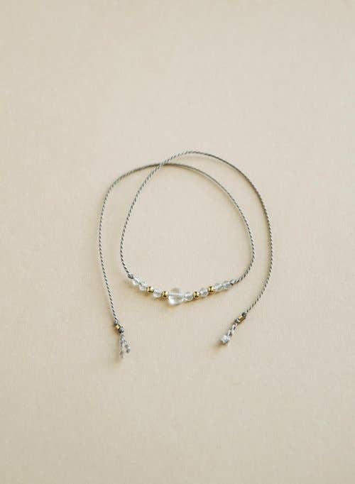 Eleven Love - Wholesale Beaded Bracelet - You Are Magic Wish Bracelet3