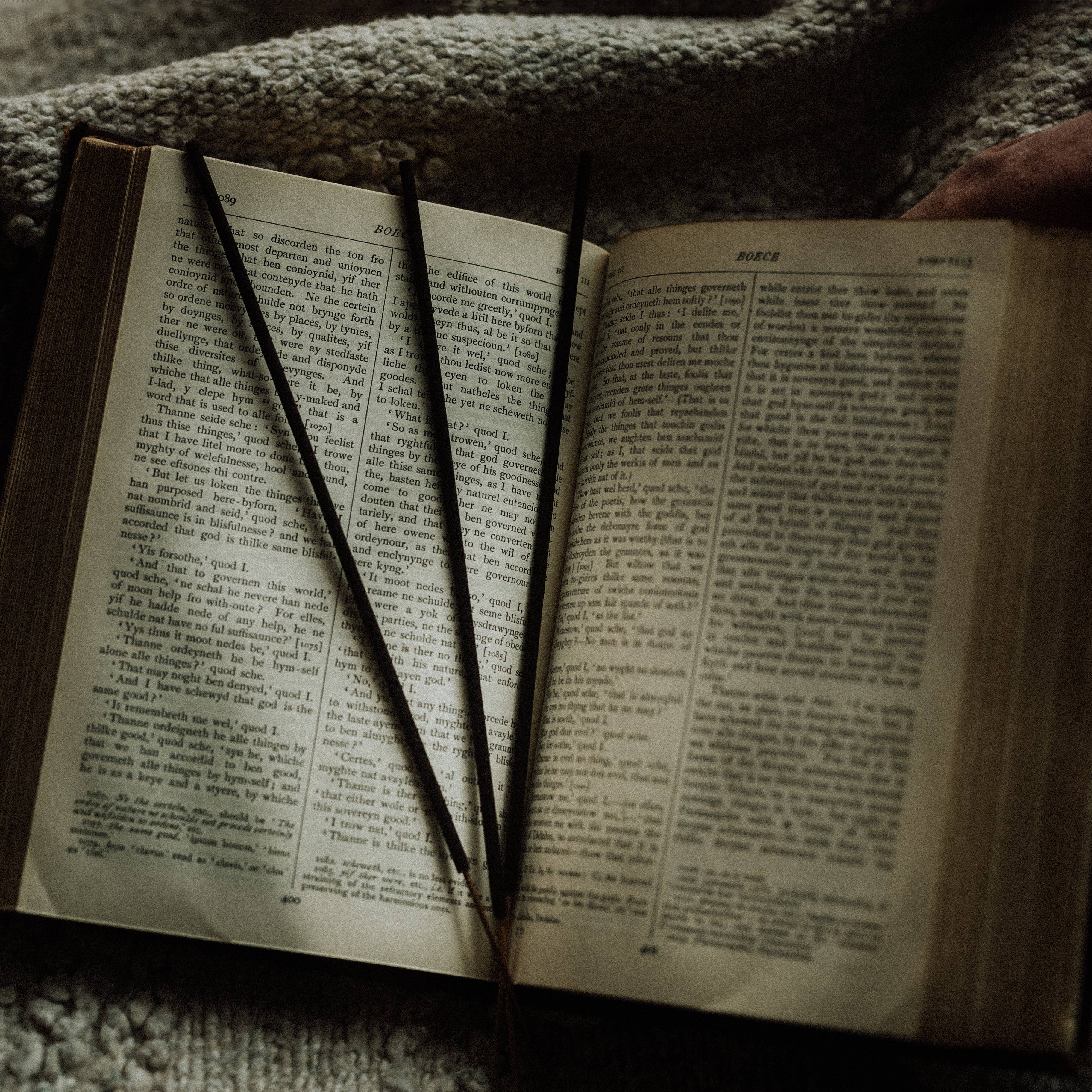 Between Heaven & Earth Mfg. – Engroshandel Røgelse – Ascent Sandalwood – Bæredygtig Bulk Røgelse2