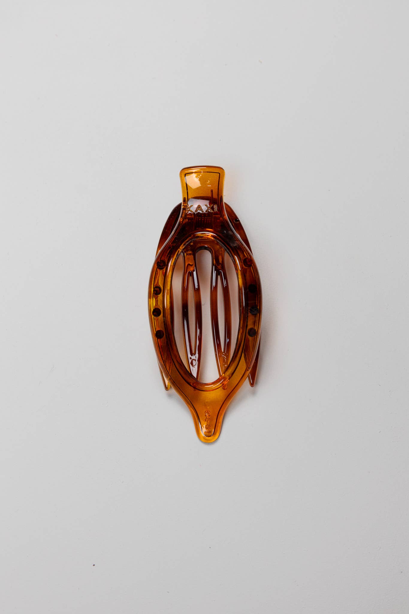 KAXI - Wholesale Hair Clip - Women's - Kaxi Lay Down 2.0 Claw7