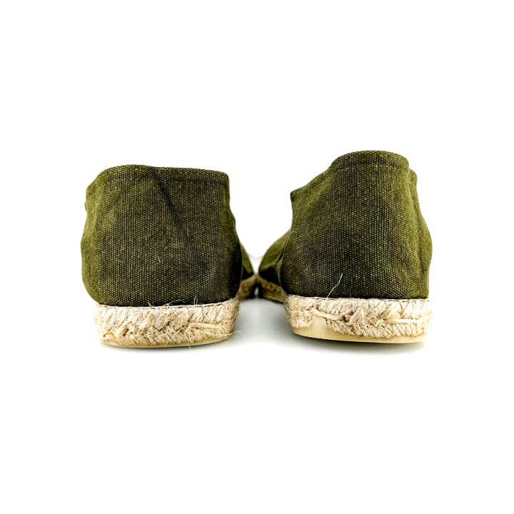 The Classic Kaki for wholesale by S Republic