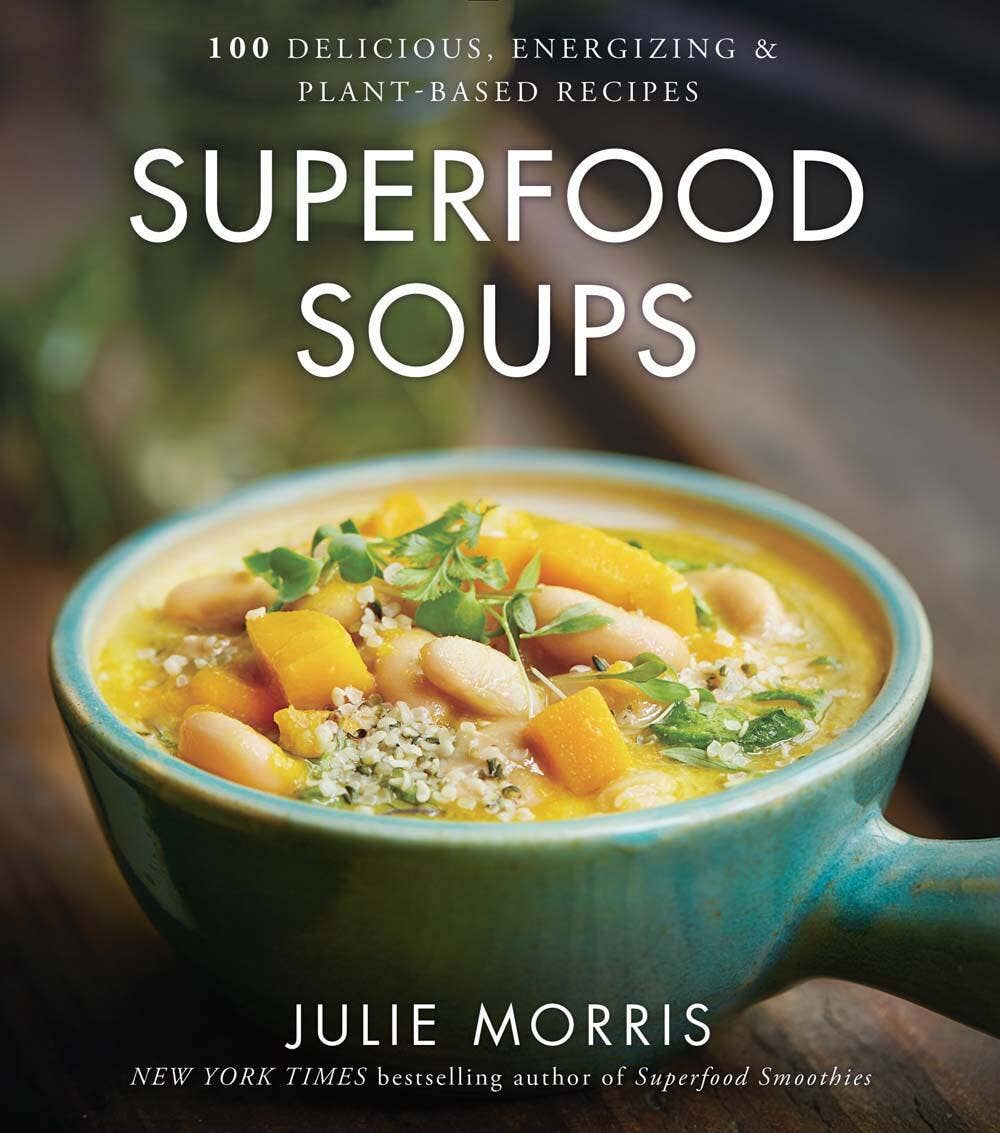 Wholesale Superfood Soups for your store - Faire
