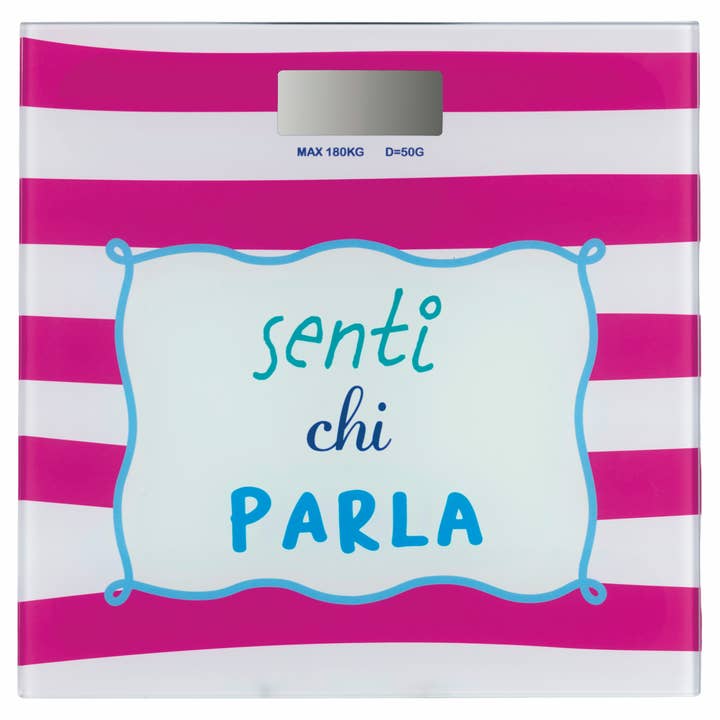 More Amor Scale Weighs People A for wholesale by VdE Tivoli 1996