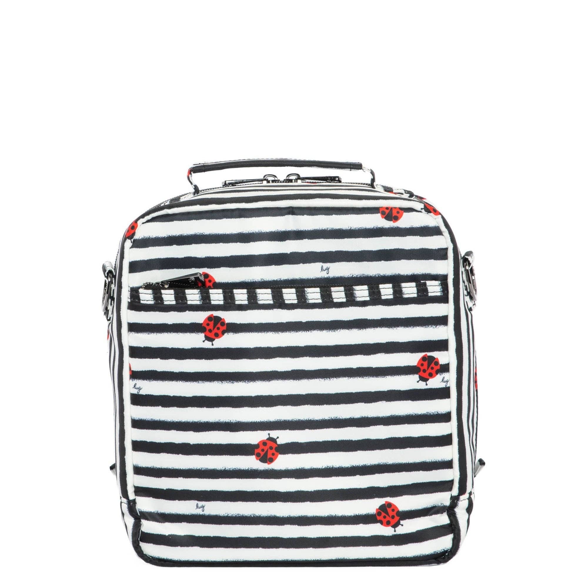 Lug - Wholesale Crossbody Bag - Women's - Ranger 2 Crossbody Bag110