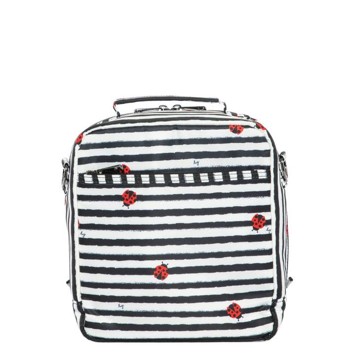 Lug - Wholesale Crossbody Bag - Women's - Ranger 2 Crossbody Bag110