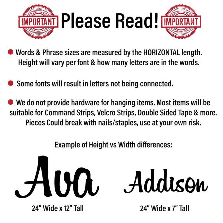 Honey And Sugar Designs - Venta al por mayor Recortables - Paint and Sip: kit de arte en madera para bricolaje, diseño de calabaza4