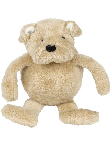 Butch - Bulldog for wholesale by Purr-Fection By MJC