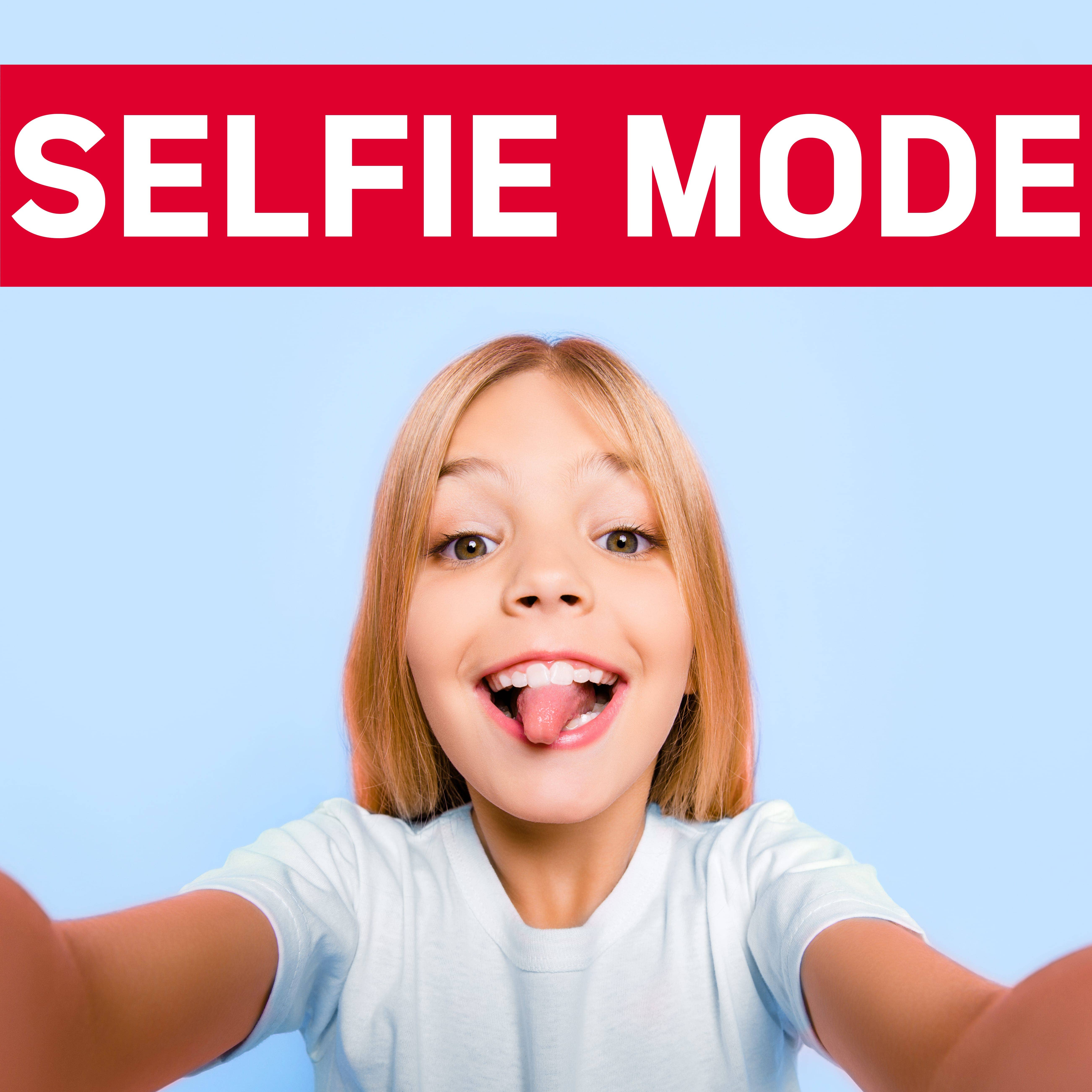 GT COMPANY – Engroshandel Højttalere – AGFA Realikids Instant Cam fotoapparat med øjeblikkelig print5