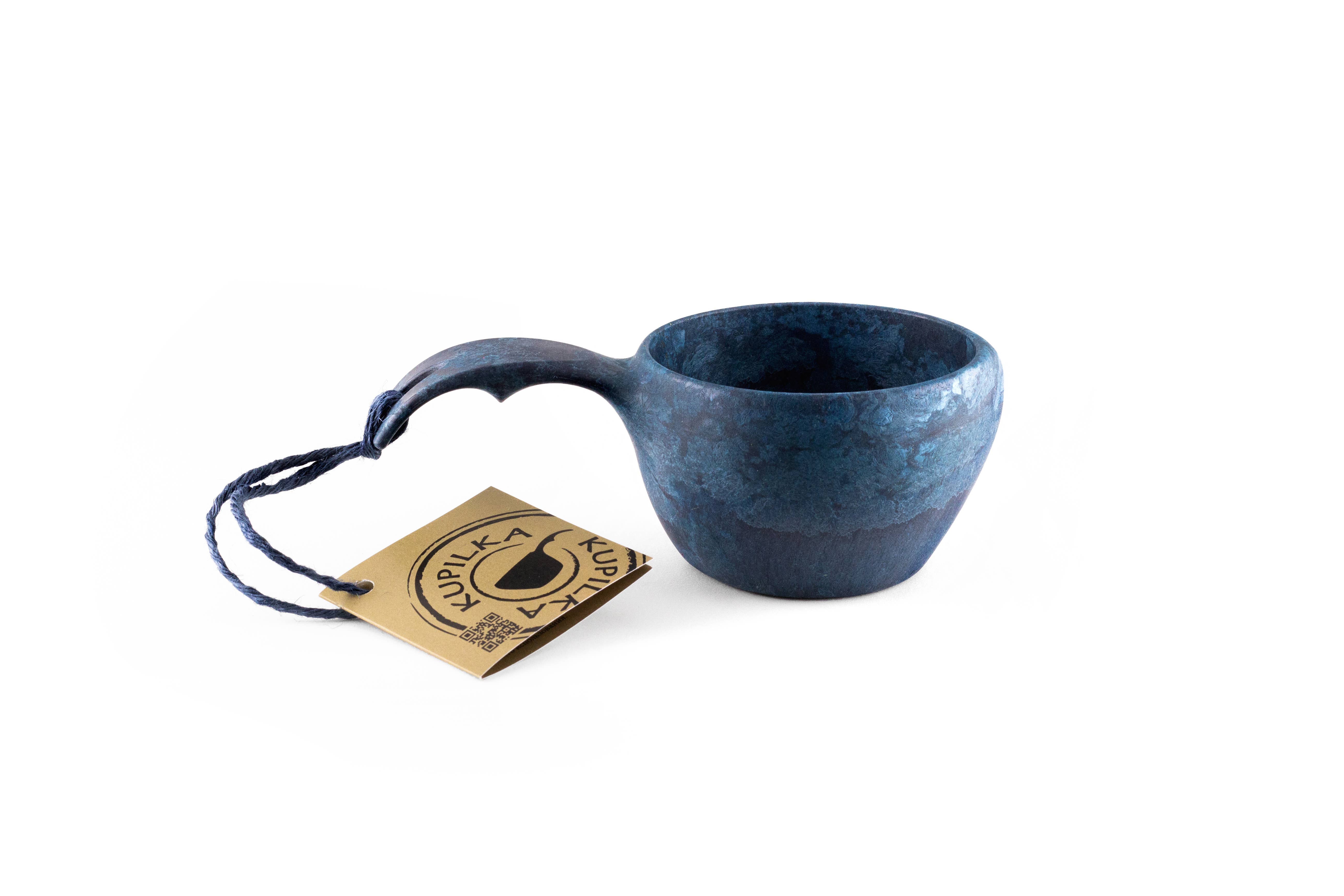 Kupilka – Großhandel Trinkglas/Tasse – KUPILKA 21 Klassischer Becher7