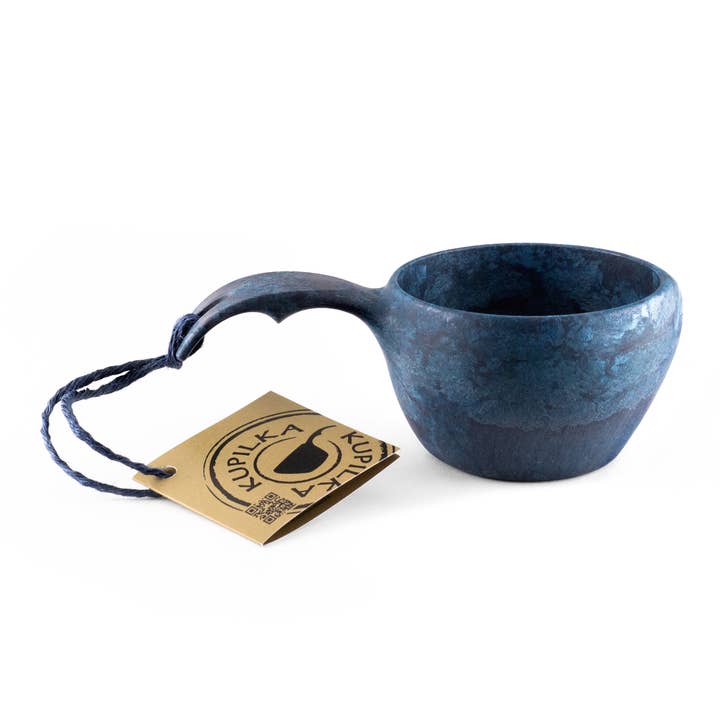 Kupilka - Vendita all'ingrosso Bicchiere/tazza - Coppa KUPILKA 21 Classic7