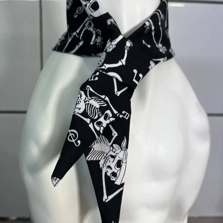 Higgins & Lyla Pet Bandana for wholesale by Higgins & Lyla