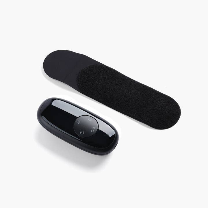 Myga - Wholesale Skincare Face Mask - LED Face Therapy Mask – Advanced Light Technology for Radiant Skin8