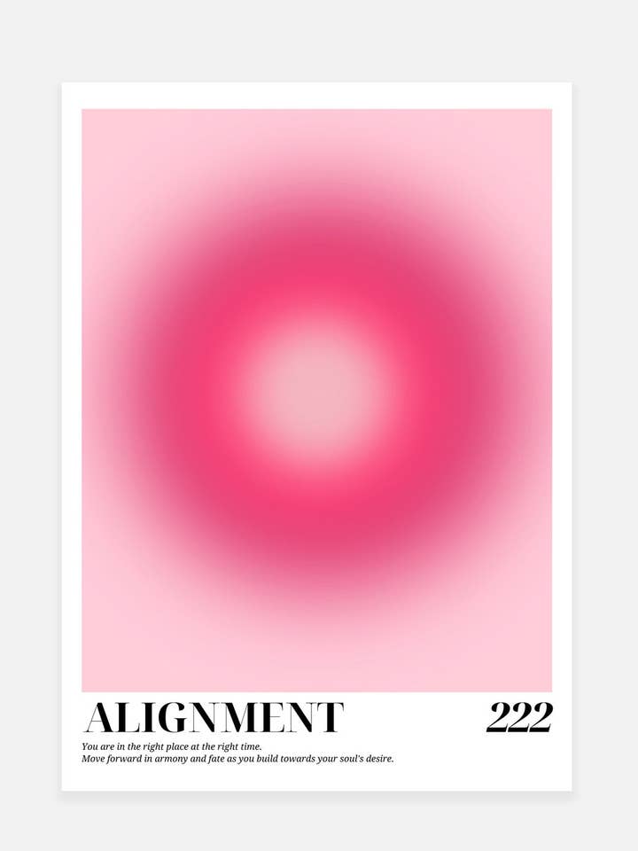 Stampa di allineamento per la vendita all'ingrosso da parte di Noonstead