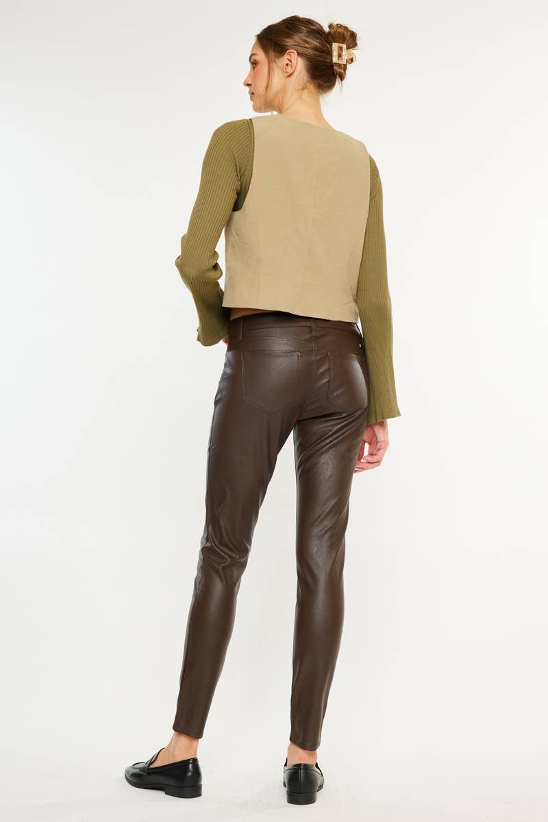 BRUN KC2065BR för wholesale på Faire4