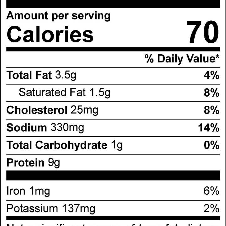 Hunter's Reserve - Vente Viande séchée - Bâtonnets de viande RoadKill®, paquet de4