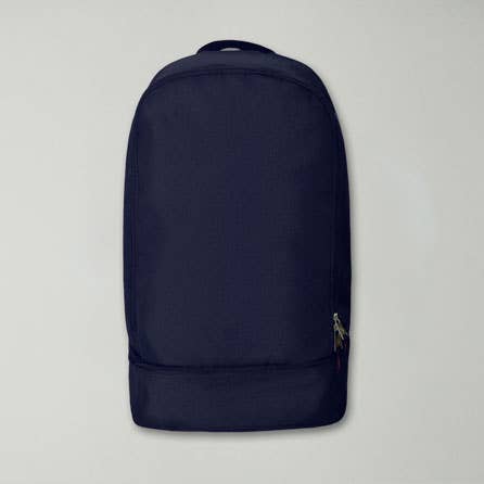 Legea - Wholesale Backpack - Unisex - Taranto 54 bag9
