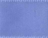 Morex Ribbon - Wholesale Ribbon - Gift Wrapping - #088 1-1/2" Double Face Satin 100 & 50 yard rolls59